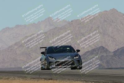 media/Nov-23-2025-Speed Ventures (Sun) [[88f20b6e61]]/3-Green Group/Session 2 (Turn 9)/